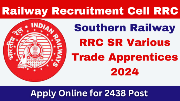 https://mausamcomputers.com/southern-railway…apprentices-2024